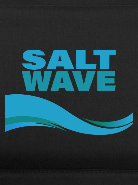 SALT WAVE