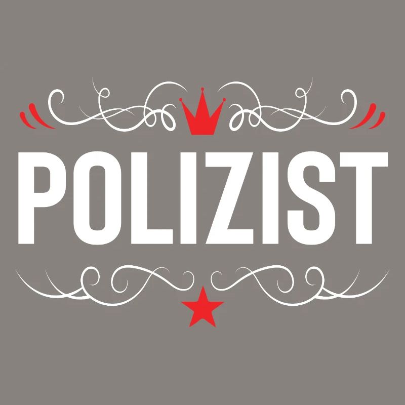 Programmierer Beruf