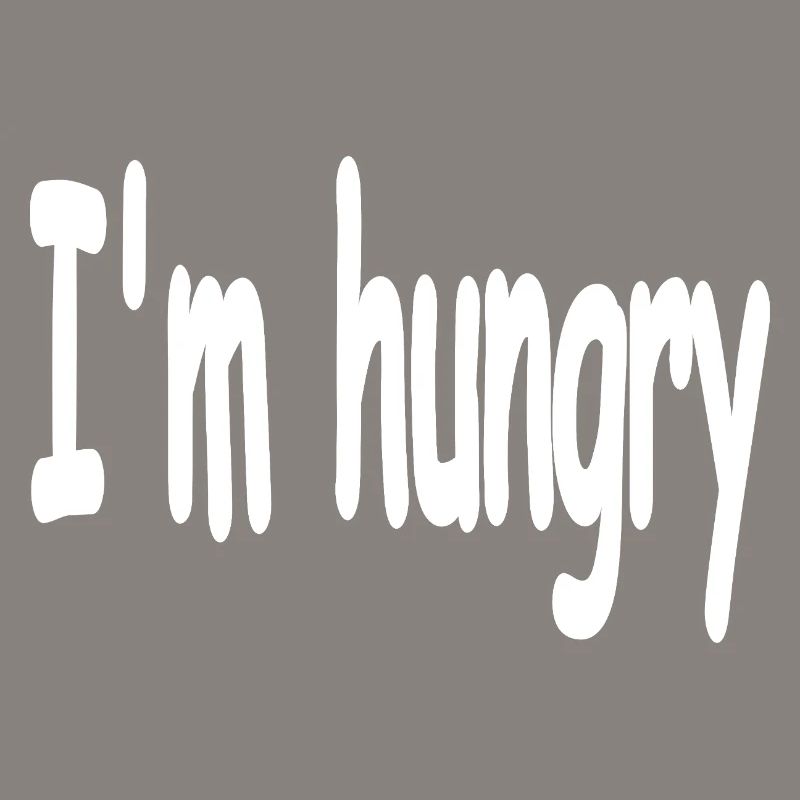 faim