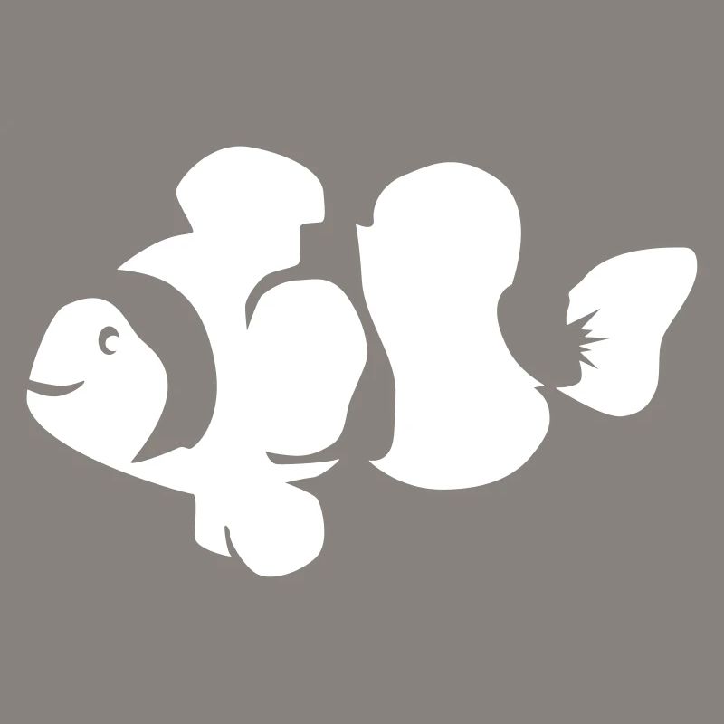 Clownfish