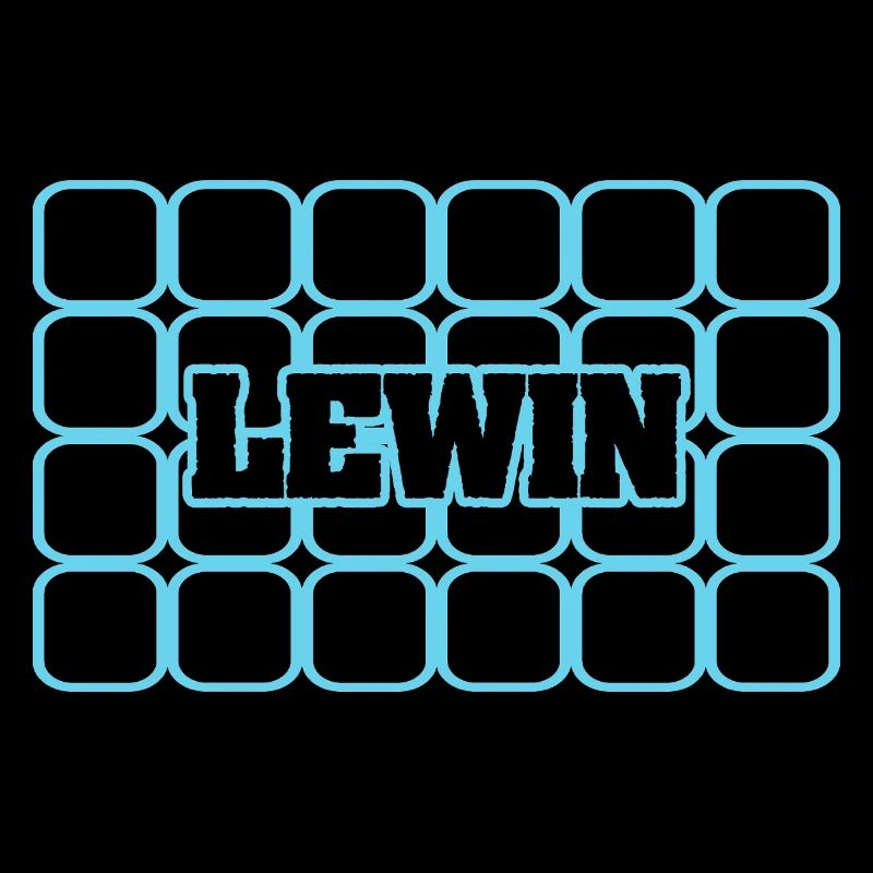 Lewin