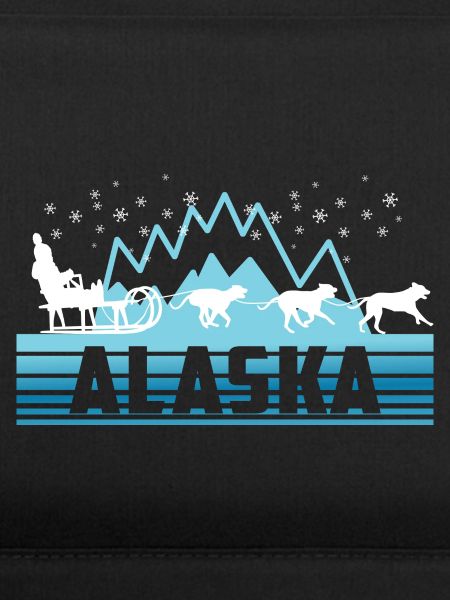 Alaska