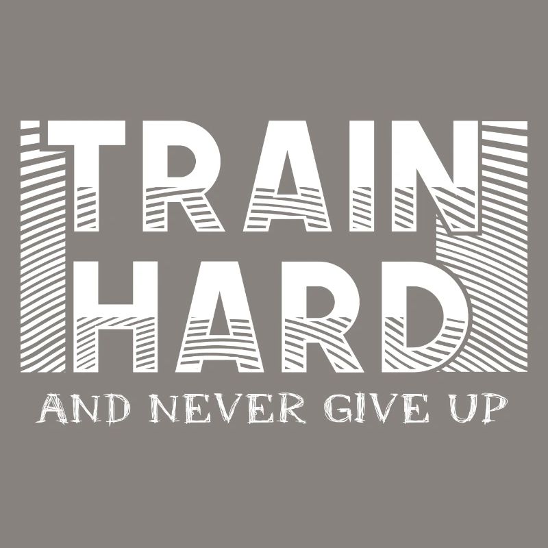 Training