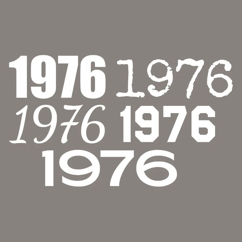 1976