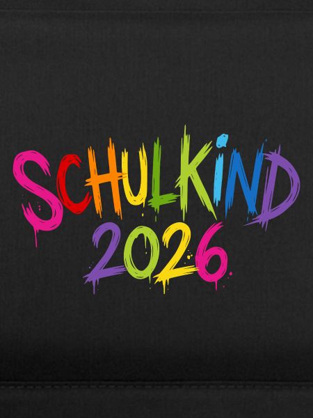 Écolier 2026