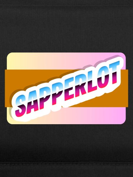 Sapperlot