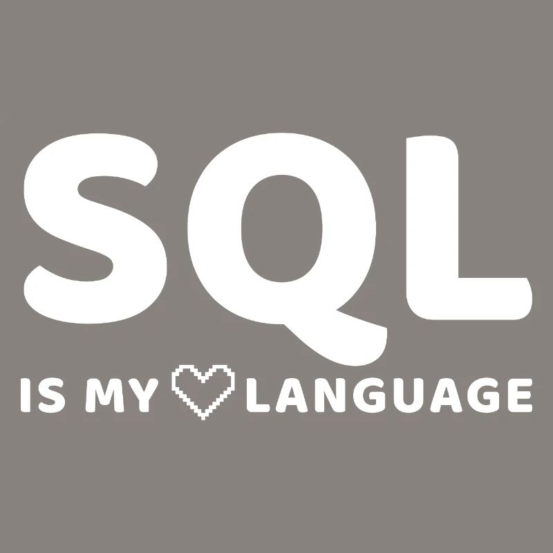 Celestial Code Pattern on Dark Background