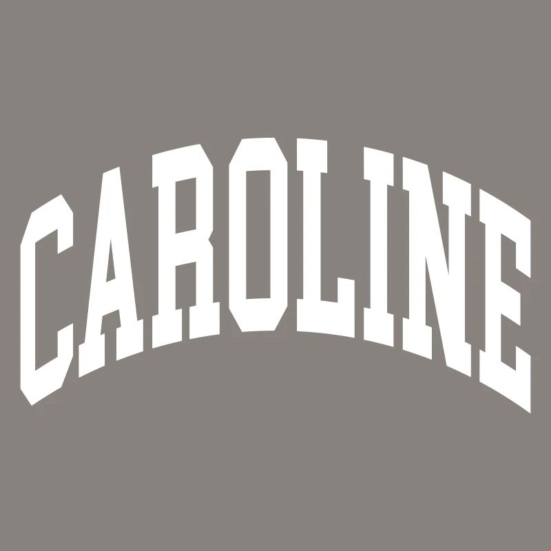 Caroline