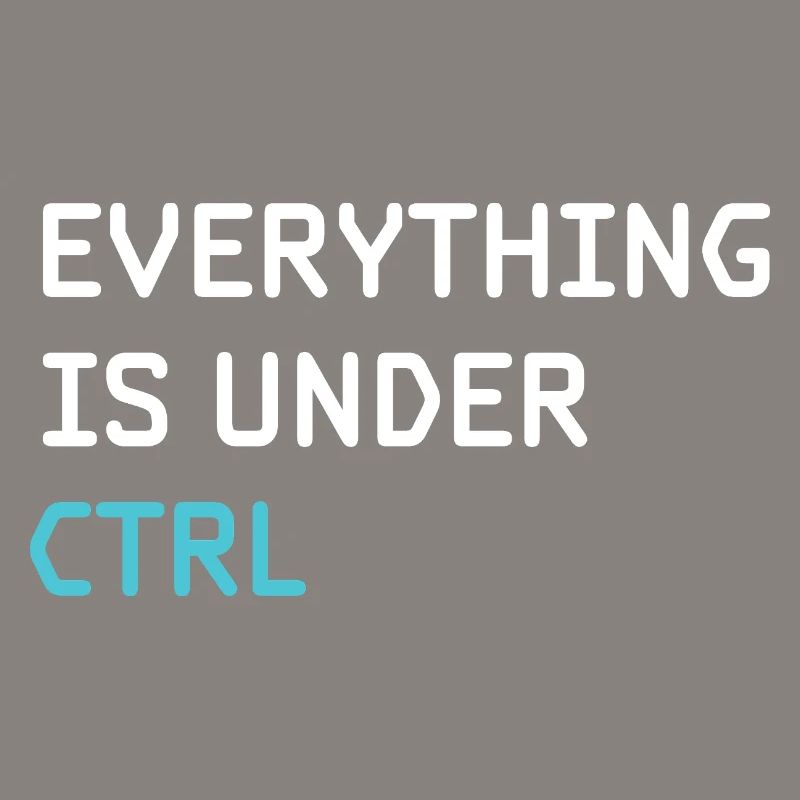 Funny Programming – Programmierer, Softwareingenieur,