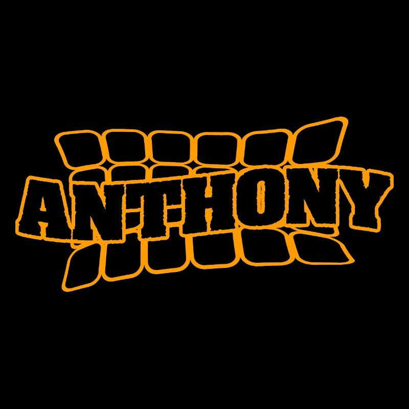 Anthony