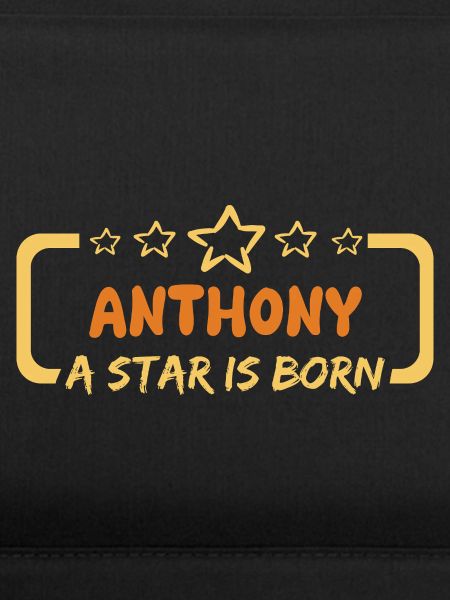 Anthony