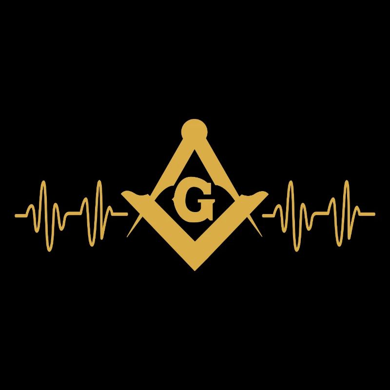 Illuminati maçonniques