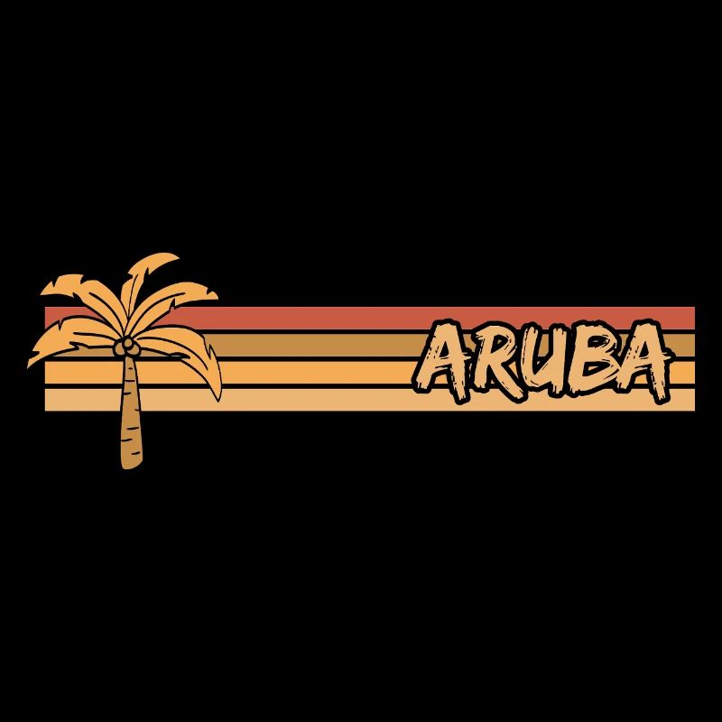 Aruba