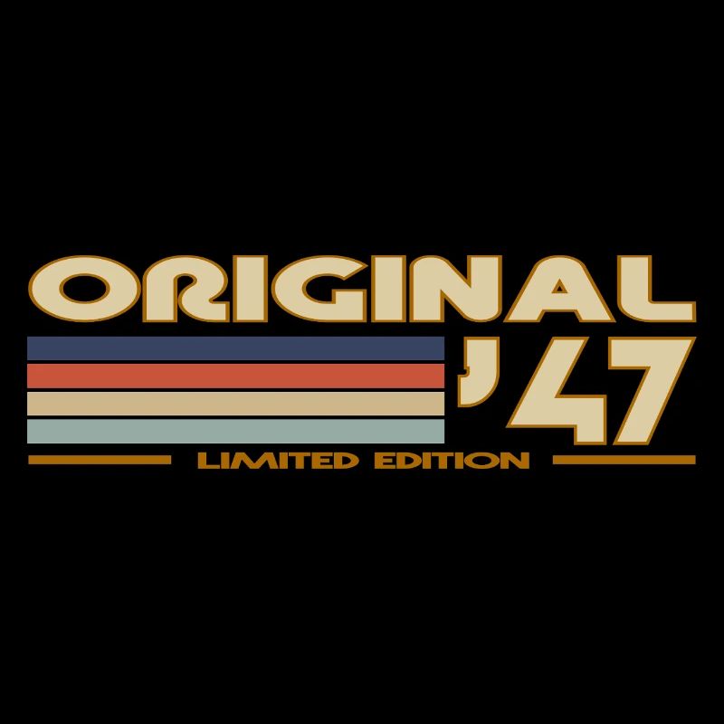 1957
