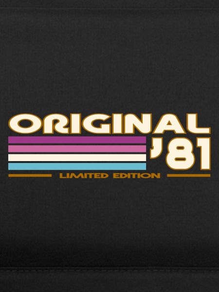 1981