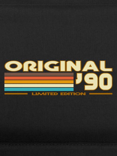 1990