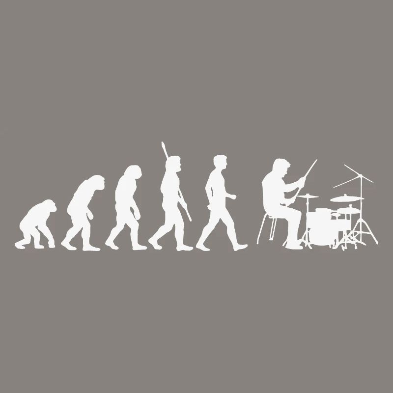 Évolution de la batterie