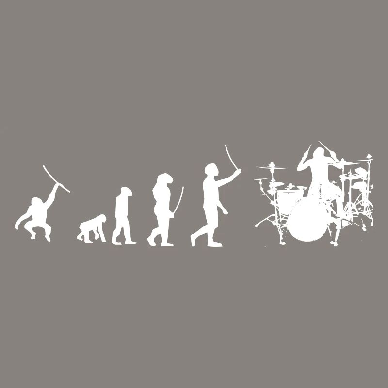 Batteur Evolution