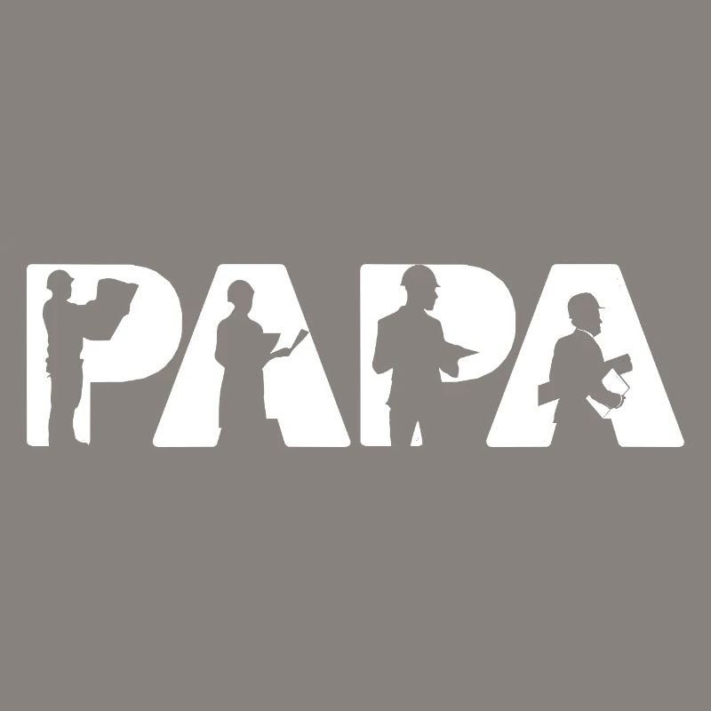 Architect Papa Engineering Construction Design