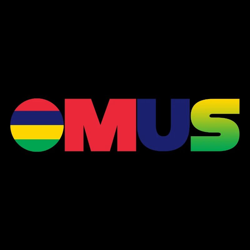 Mauritius