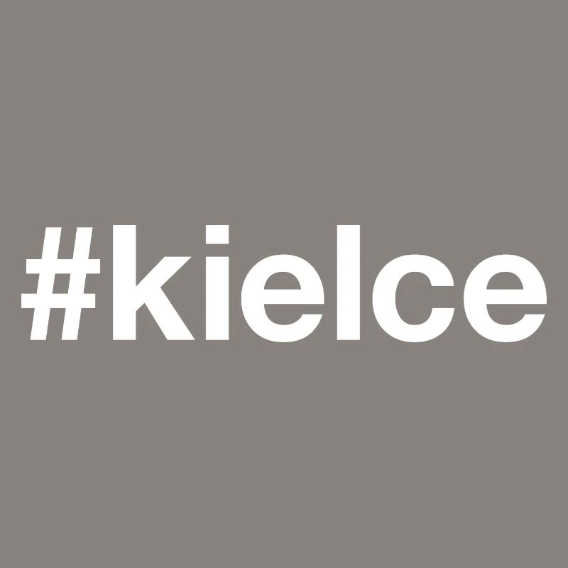 KIELCE White