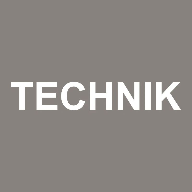 Les techniciens de l’équipe TECH travaillent pour renforcer la cohésion