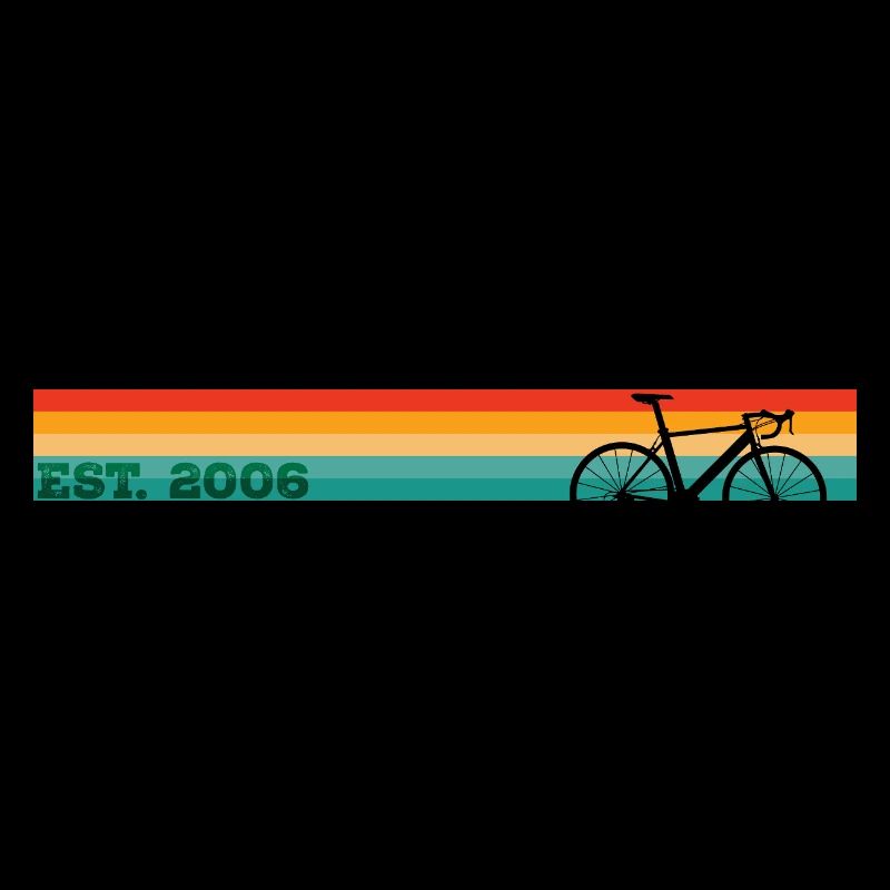 2006 Vintage