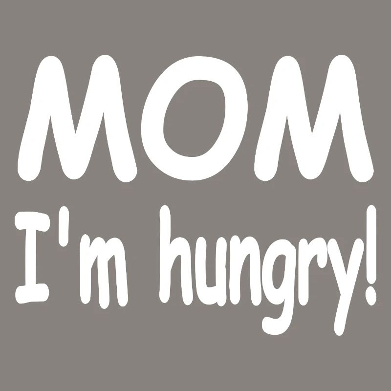 Mutter