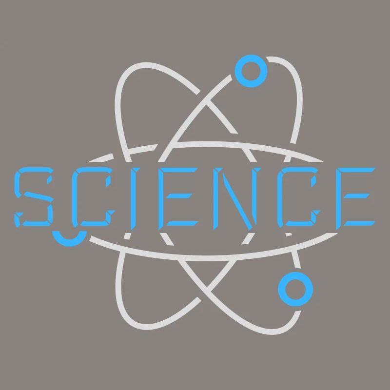 Science Science Statement Nerd Education Saying
