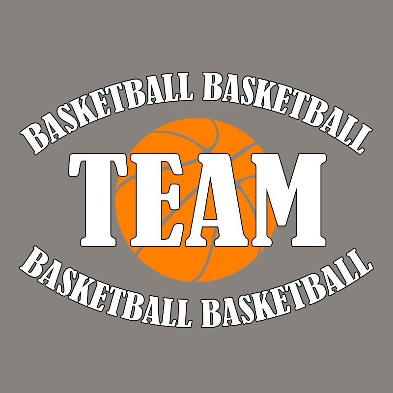 Squadra di basket