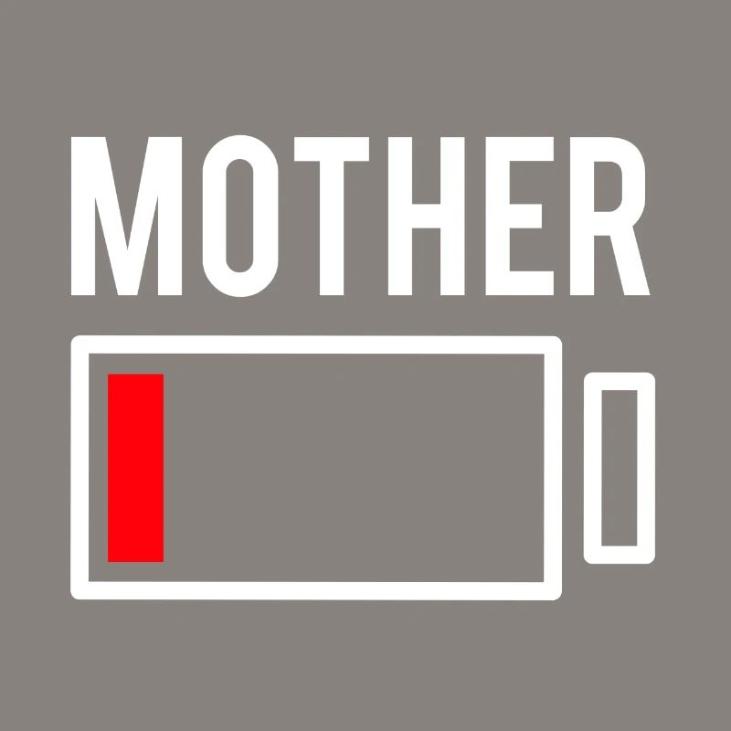 Mutter Mama Muttertag Mami Partnerlook Verlobung