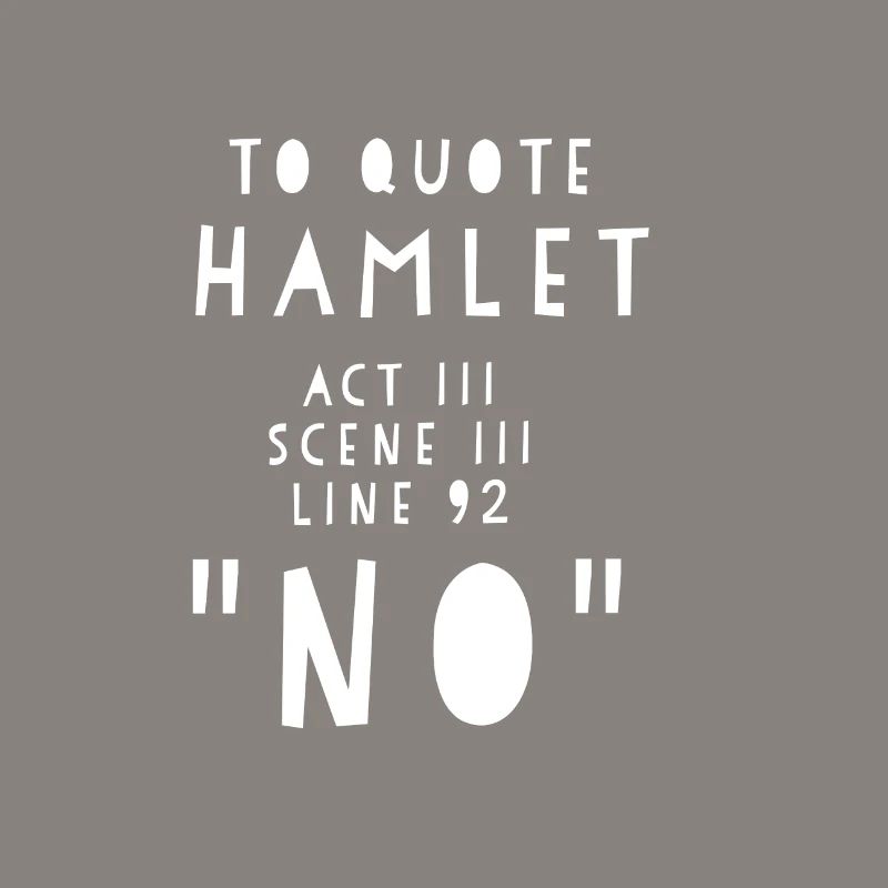 Hamlet