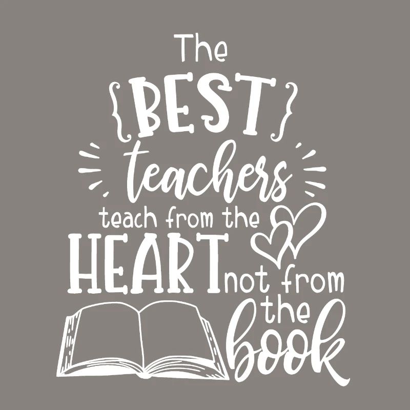 Enseignant Enseignant Lycée Uni Abi Gift