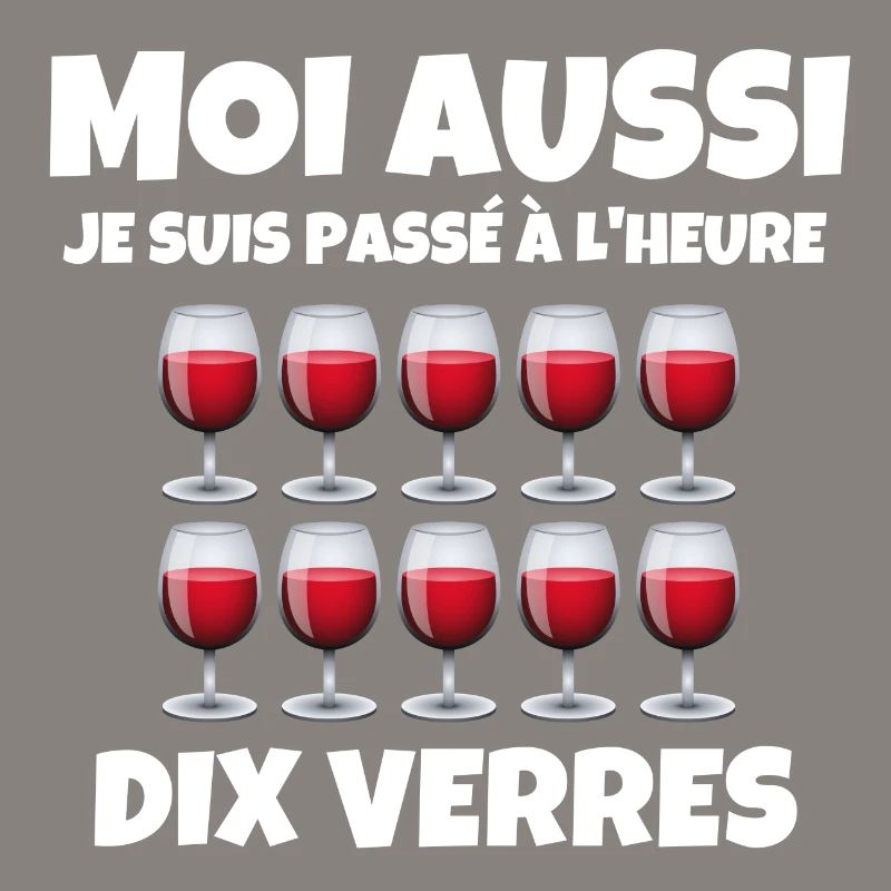 heure d'hiver