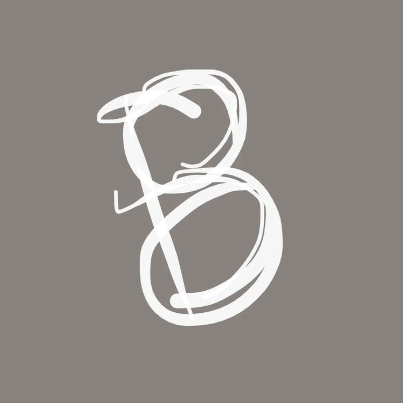 Anfangsbuchstabe B: Boris, Berta, Bertha, Ben