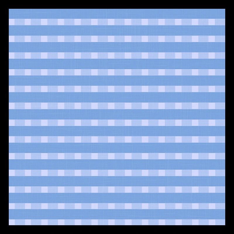 karierte muster, Leinenstoffmuster Gitteroptik