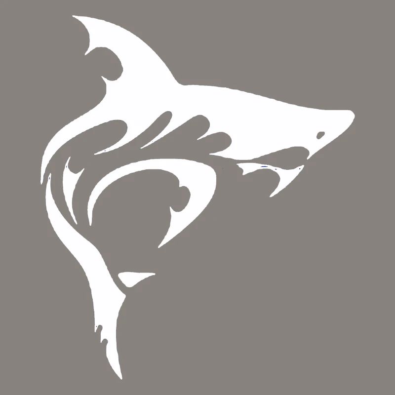 Requin