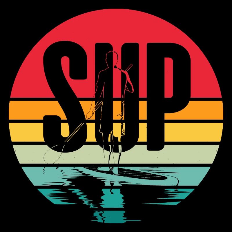 SUP