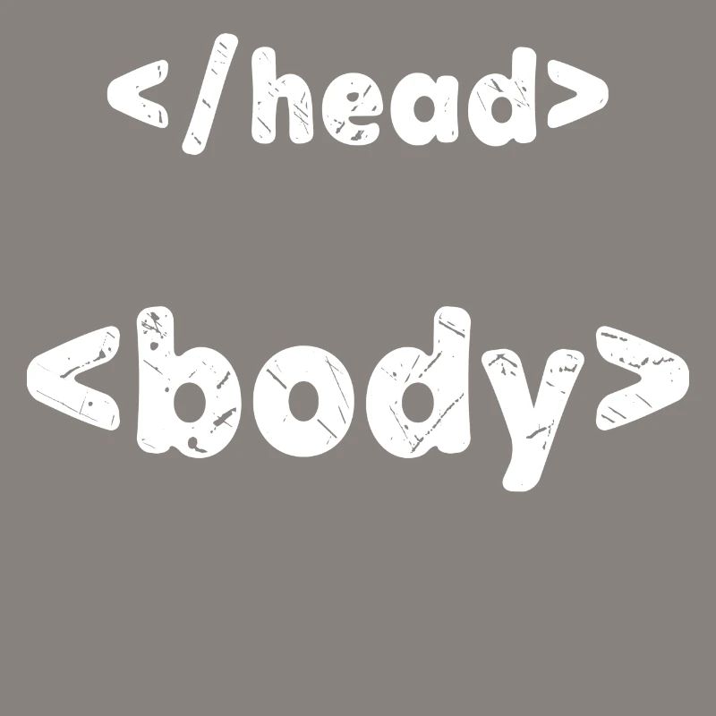 Code Programmeur Développeur Script Informatique