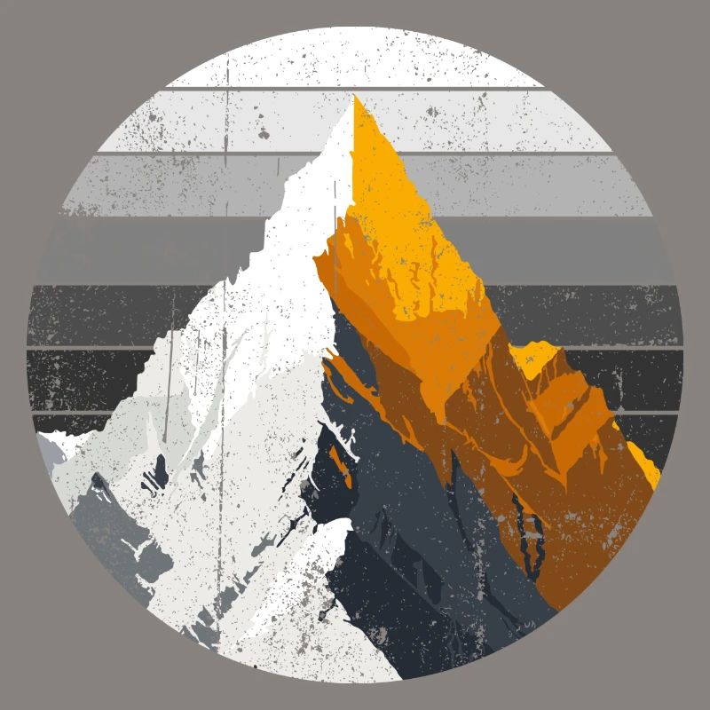 Gradient Peak Summit