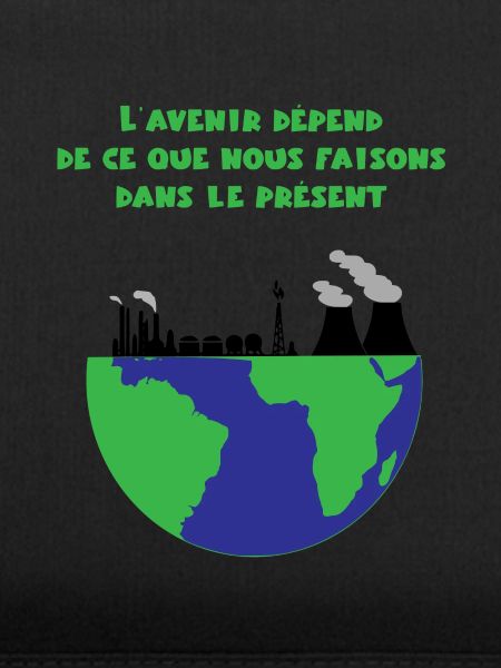 Planète Terre