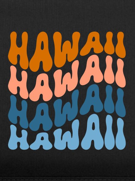 Hawaï