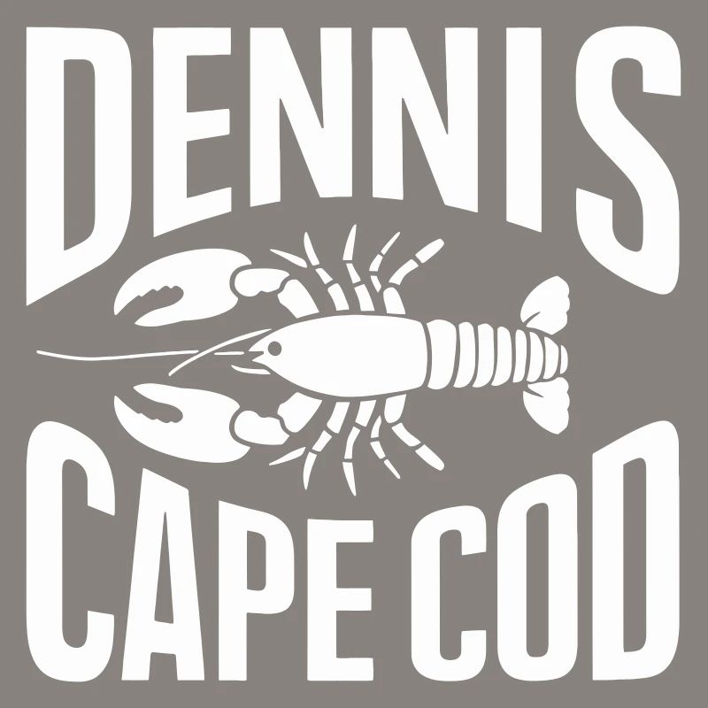 Dennis Cape Cod Lobster