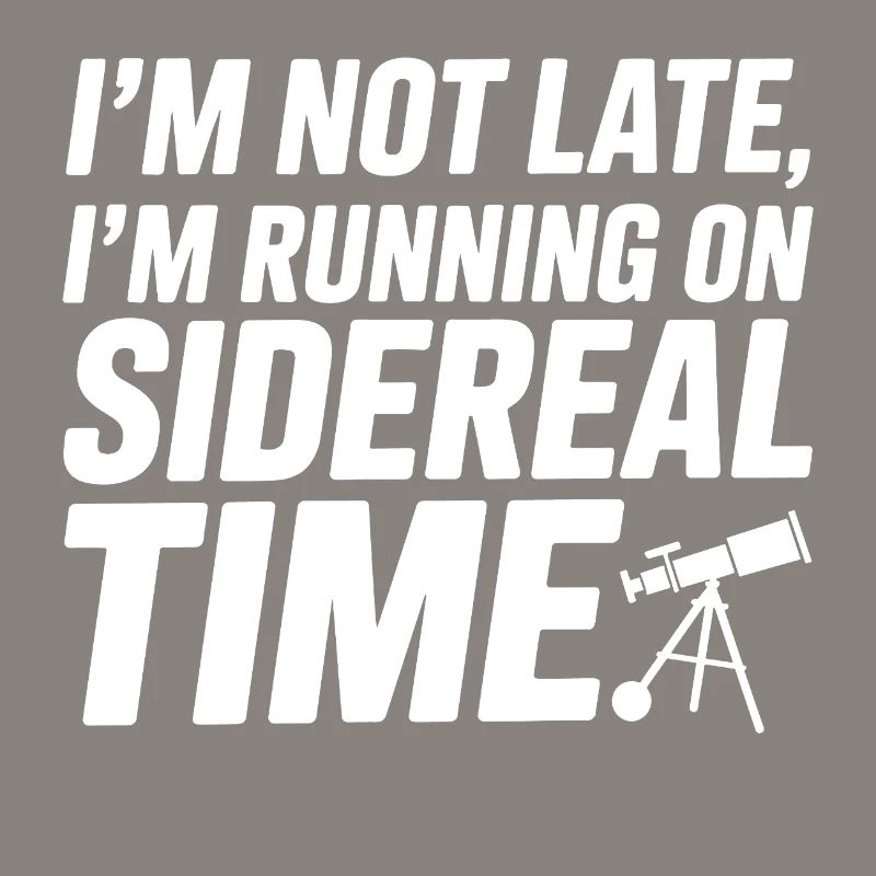 Celestial Map Constellation Guide  