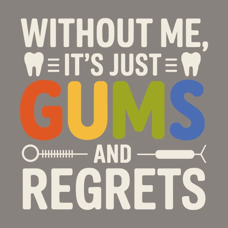 Conception de précision de la couronne dentaire