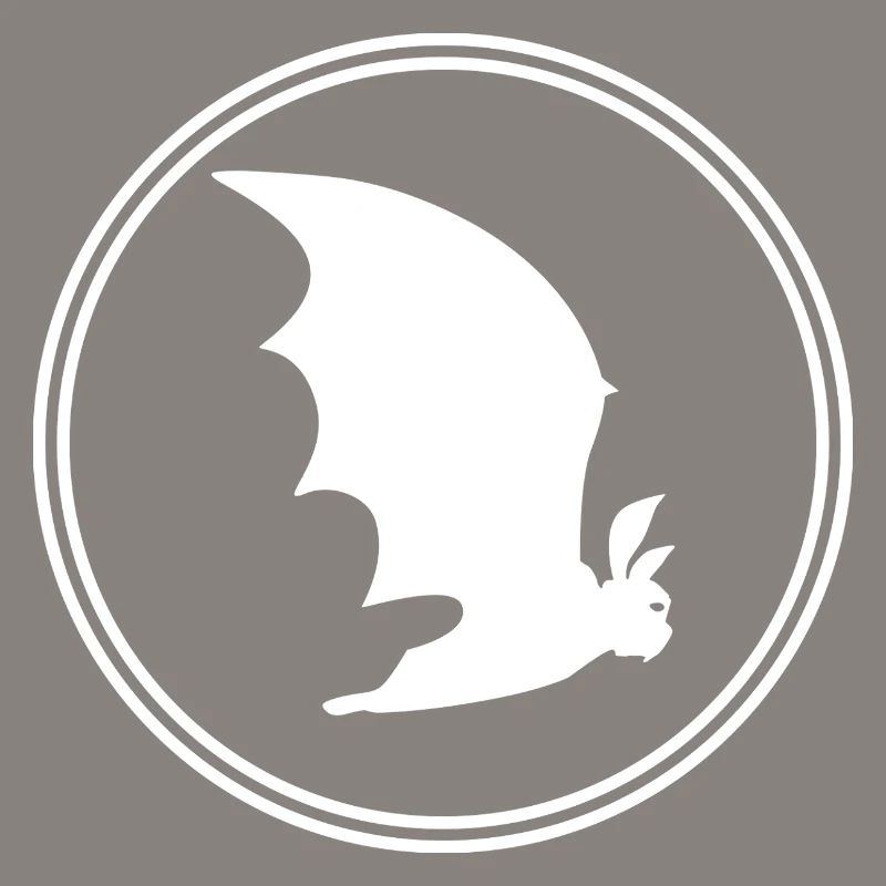 Bat Gothic: Night, Vampire & Freedom
