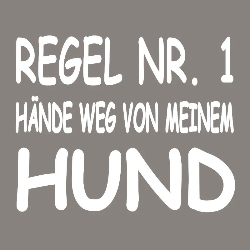 Hunde