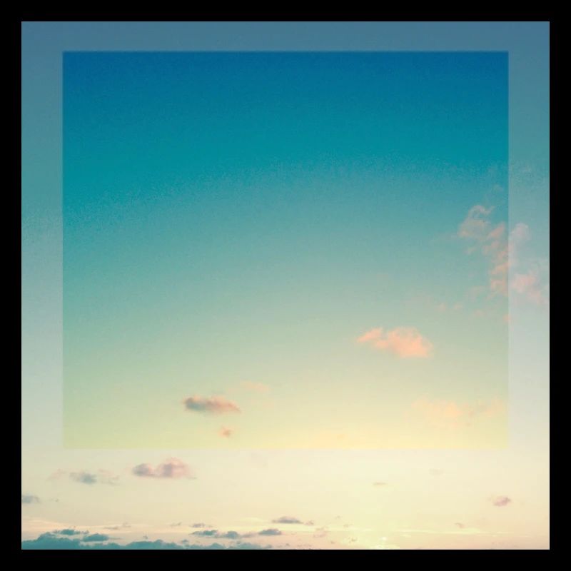 Himmel 