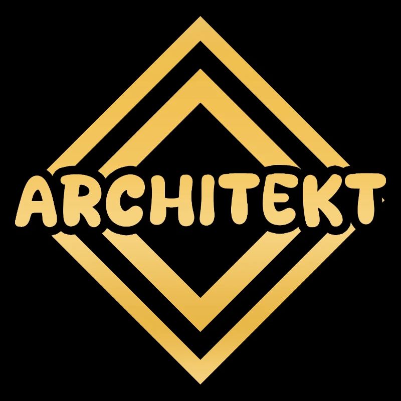 Cadeau pour architecte