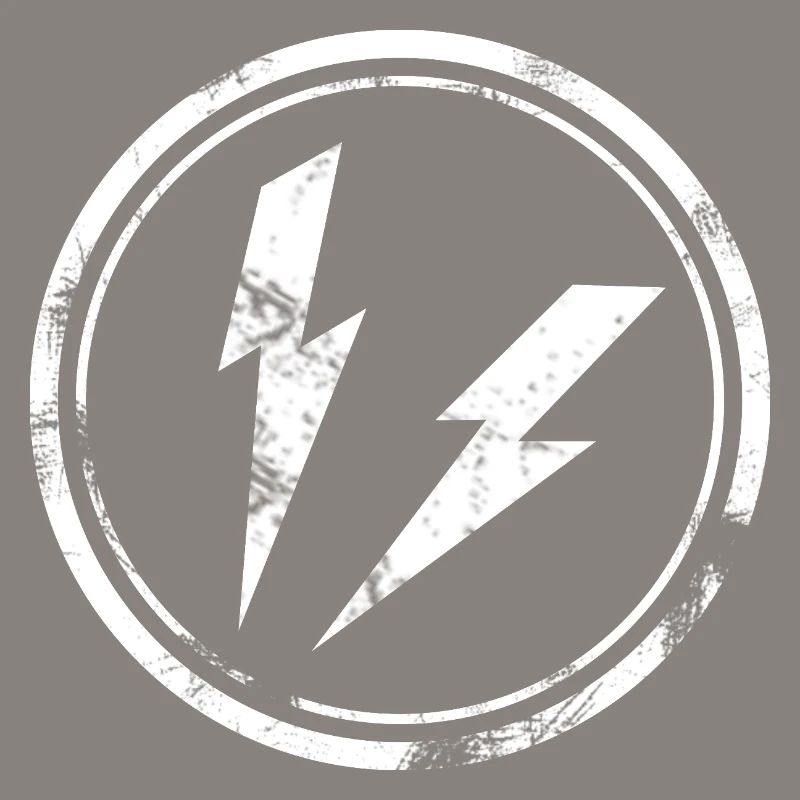 Flash